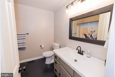 378 Cedar Creek Drive, Harpers Ferry, WV 25425 - Photo 15