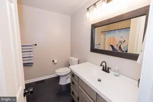 378 Cedar Creek Dr, Harpers Ferry, WV 25425 - Photo 15