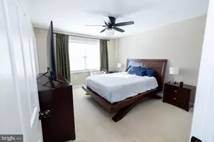 378 Cedar Creek Dr, Harpers Ferry, WV 25425 - Photo 19