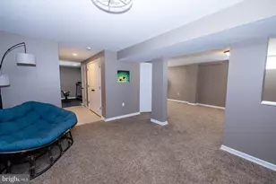 378 Cedar Creek Dr, Harpers Ferry, WV 25425 - Photo 27