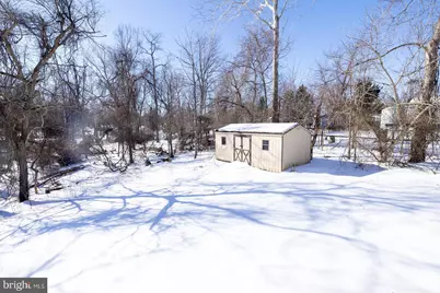 378 Cedar Creek Drive, Harpers Ferry, WV 25425 - Photo 37