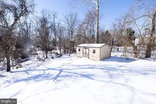 378 Cedar Creek Dr, Harpers Ferry, WV 25425 - Photo 37