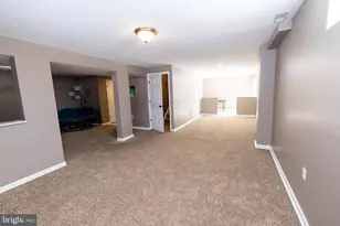 378 Cedar Creek Dr, Harpers Ferry, WV 25425 - Photo 23