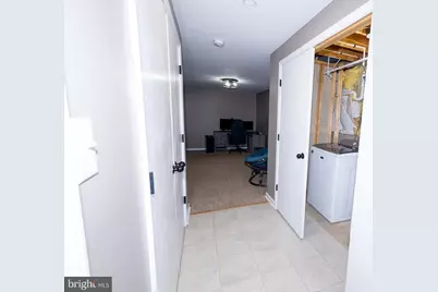 378 Cedar Creek Drive, Harpers Ferry, WV 25425 - Photo 29