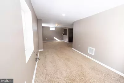 378 Cedar Creek Drive, Harpers Ferry, WV 25425 - Photo 33