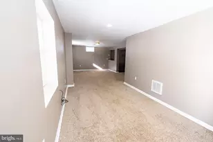 378 Cedar Creek Dr, Harpers Ferry, WV 25425 - Photo 33