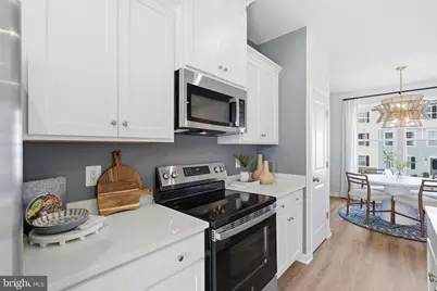 360 Anthem Street, Ranson, WV 25438 - Photo 91