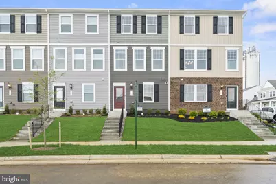 360 Anthem Street, Ranson, WV 25438 - Photo 81