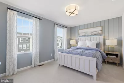 360 Anthem Street, Ranson, WV 25438 - Photo 67