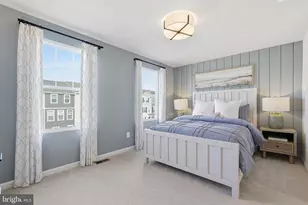 360 Anthem St, Ranson, WV 25438 - Photo 67