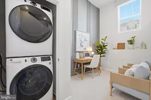 360 Anthem St, Ranson, WV 25438 - Photo 63