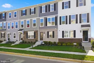 360 Anthem St, Ranson, WV 25438 - Photo 73