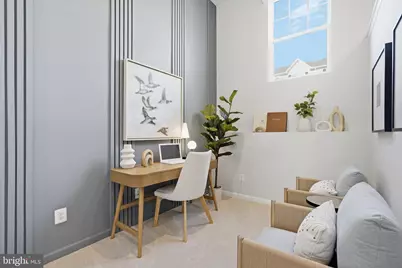 360 Anthem Street, Ranson, WV 25438 - Photo 71