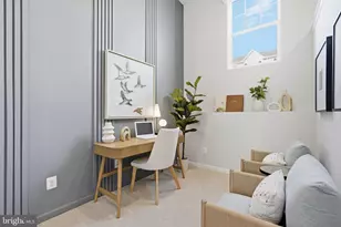 360 Anthem St, Ranson, WV 25438 - Photo 71