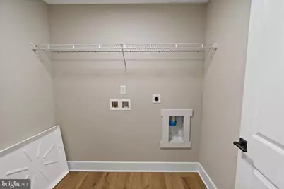 Shepherdstown Pike, Harpers Ferry, WV 25425 - Photo 21