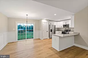 Shepherdstown Pike, Harpers Ferry, WV 25425 - Photo 5