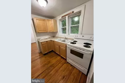 67 Jefferson Street, Harpers Ferry, WV 25425 - Photo 11