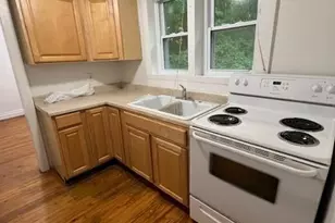 67 Jefferson St, Harpers Ferry, WV 25425 - Photo 11