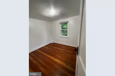 67 Jefferson Street, Harpers Ferry, WV 25425 - Photo 5