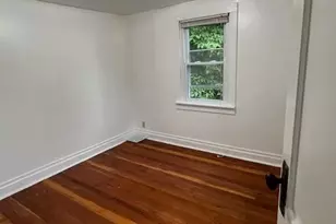 67 Jefferson St, Harpers Ferry, WV 25425 - Photo 5