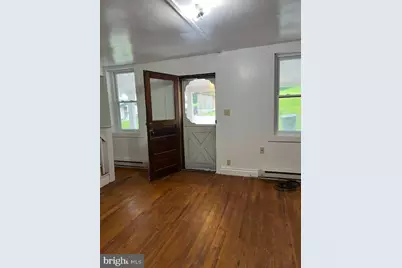 67 Jefferson Street, Harpers Ferry, WV 25425 - Photo 13