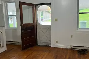 67 Jefferson St, Harpers Ferry, WV 25425 - Photo 13