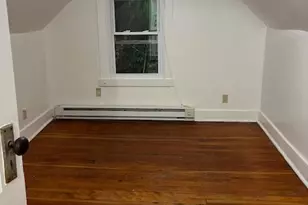 67 Jefferson St, Harpers Ferry, WV 25425 - Photo 3