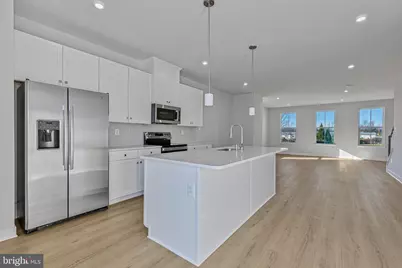 Lot 64F Oasis Avenue, Ranson, WV 25438 - Photo 9