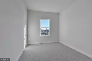 Lot 64F Oasis Ave, Ranson, WV 25438 - Photo 29