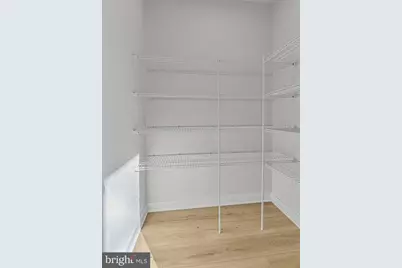 Lot 64F Oasis Avenue, Ranson, WV 25438 - Photo 11