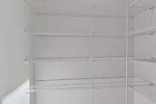 Lot 64F Oasis Ave, Ranson, WV 25438 - Photo 11