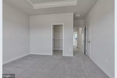 Lot 64F Oasis Avenue, Ranson, WV 25438 - Photo 35