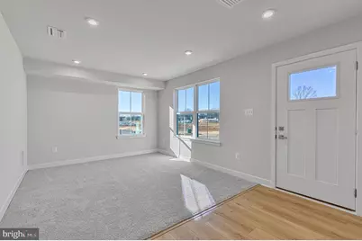 Lot 64F Oasis Avenue, Ranson, WV 25438 - Photo 5