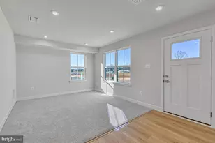 Lot 64F Oasis Ave, Ranson, WV 25438 - Photo 5