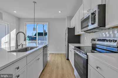 Lot 64F Oasis Avenue, Ranson, WV 25438 - Photo 13