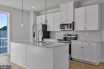 Lot 64F Oasis Avenue, Ranson, WV 25438 - Photo 17