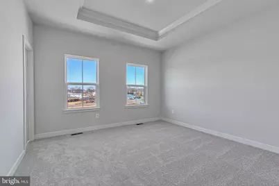 Lot 64F Oasis Avenue, Ranson, WV 25438 - Photo 33