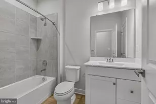 Lot 64F Oasis Ave, Ranson, WV 25438 - Photo 31