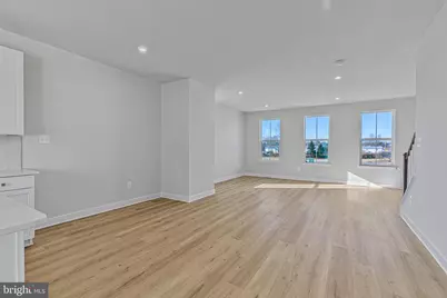 Lot 64F Oasis Avenue, Ranson, WV 25438 - Photo 21