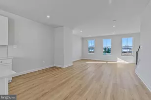 Lot 64F Oasis Ave, Ranson, WV 25438 - Photo 21