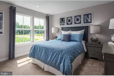 Lot 7 Wallace Boulevard, Ranson, WV 25438 - Photo 13