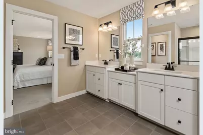 Lot 13 Wallace Boulevard, Ranson, WV 25438 - Photo 15