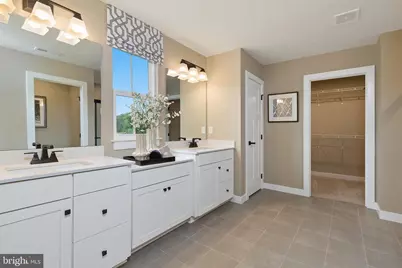 Lot 13 Wallace Boulevard, Ranson, WV 25438 - Photo 13