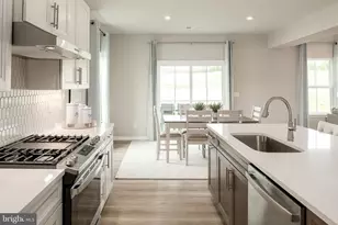 Lot 49 Wallace Blvd, Ranson, WV 25438 - Photo 5