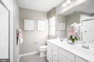 Lot 49 Wallace Blvd, Ranson, WV 25438 - Photo 19