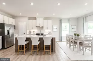 Lot 49 Wallace Blvd, Ranson, WV 25438 - Photo 7