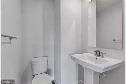 Lot 64B Oasis Avenue, Ranson, WV 25438 - Photo 7