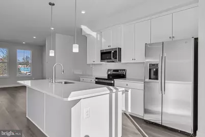 Lot 64B Oasis Avenue, Ranson, WV 25438 - Photo 15