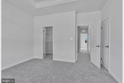 Lot 64B Oasis Avenue, Ranson, WV 25438 - Photo 33