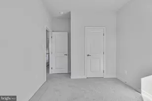 Lot 60C Oasis Ave, Ranson, WV 25438 - Photo 27